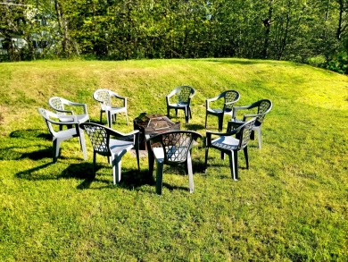 OPEN FLOOR PLAN in THE PRESTIGIOUS POCONO FARMS COUNTRY CLUB on Pocono Farms Country Club in Pennsylvania - for sale on GolfHomes.com, golf home, golf lot