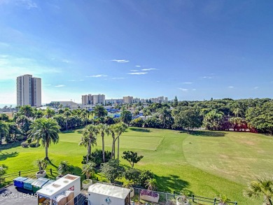Oceans West One Golf Community Condo with WOW ICW and Golf on Oceans Golf Club in Florida - for sale on GolfHomes.com, golf home, golf lot