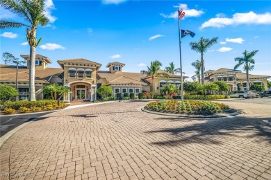 Welcome home to this beautiful Abbeyville model in Bridgetown at on The Plantation Golf and Country Club in Florida - for sale on GolfHomes.com, golf home, golf lot