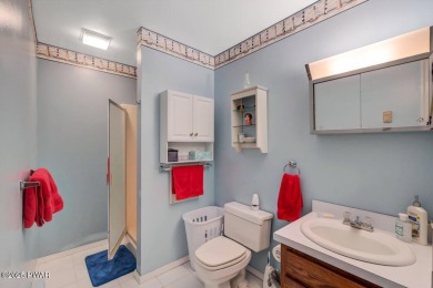Lovingly maintained by its original owners, this charming home on The Hideout Golf in Pennsylvania - for sale on GolfHomes.com, golf home, golf lot