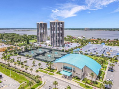 Oceans West One Golf Community Condo with WOW ICW and Golf on Oceans Golf Club in Florida - for sale on GolfHomes.com, golf home, golf lot