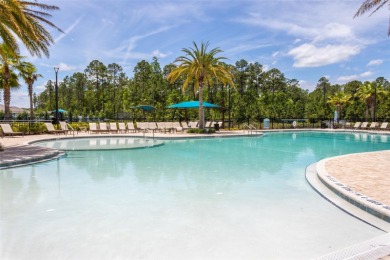 Reduced Price! Below Market! Move right in and watch stunning on Grand Reserve Golf Course in Florida - for sale on GolfHomes.com, golf home, golf lot