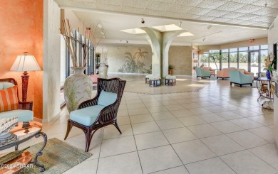 Oceans West One Golf Community Condo with WOW ICW and Golf on Oceans Golf Club in Florida - for sale on GolfHomes.com, golf home, golf lot