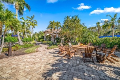 Welcome home to this beautiful Abbeyville model in Bridgetown at on The Plantation Golf and Country Club in Florida - for sale on GolfHomes.com, golf home, golf lot