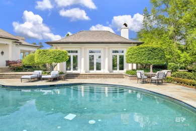 Luxury awaits in this gated Country Club community conveniently on Steelwood Country Club in Alabama - for sale on GolfHomes.com, golf home, golf lot