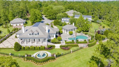 Luxury awaits in this gated Country Club community conveniently on Steelwood Country Club in Alabama - for sale on GolfHomes.com, golf home, golf lot