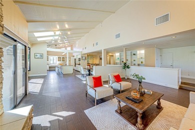 Stunning Single-Story Golf Course Home with Panoramic Views! on  in California - for sale on GolfHomes.com, golf home, golf lot