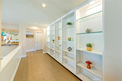 Stunning Single-Story Golf Course Home with Panoramic Views! on  in California - for sale on GolfHomes.com, golf home, golf lot