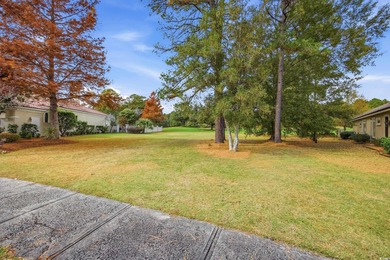 Now is your chance to build your dream estate in the prestigious on Grande Dunes Golf Club in South Carolina - for sale on GolfHomes.com, golf home, golf lot