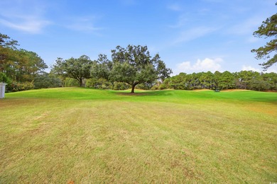 Now is your chance to build your dream estate in the prestigious on Grande Dunes Golf Club in South Carolina - for sale on GolfHomes.com, golf home, golf lot