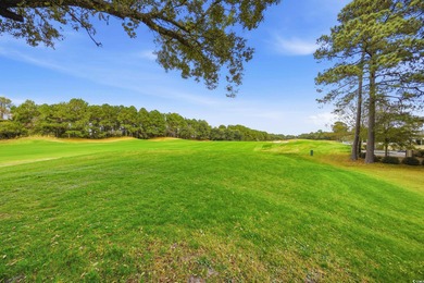 Now is your chance to build your dream estate in the prestigious on Grande Dunes Golf Club in South Carolina - for sale on GolfHomes.com, golf home, golf lot