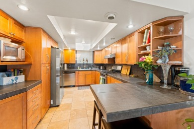 Welcome to your desert getaway or full-time retreat in the heart on Indian Palms Country Club and Resort in California - for sale on GolfHomes.com, golf home, golf lot