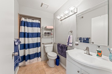 Welcome to your desert getaway or full-time retreat in the heart on Indian Palms Country Club and Resort in California - for sale on GolfHomes.com, golf home, golf lot