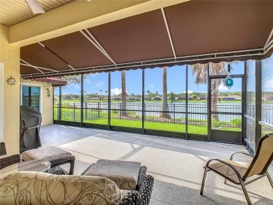 TOTALLY UPGRADED & REMODELED OPEN CONCEPT Carnegie model with on Stonegate Golf Club in Florida - for sale on GolfHomes.com, golf home, golf lot