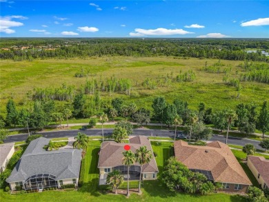 TOTALLY UPGRADED & REMODELED OPEN CONCEPT Carnegie model with on Stonegate Golf Club in Florida - for sale on GolfHomes.com, golf home, golf lot