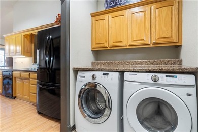 Just a few minutes from the Loch Lomond boat launch, this on Bella Vista Country Club - Scottsdale in Arkansas - for sale on GolfHomes.com, golf home, golf lot