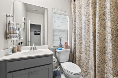 Welcome to The Lakes, one of the Grand Strand's most desirable on Indigo Creek Golf Club in South Carolina - for sale on GolfHomes.com, golf home, golf lot