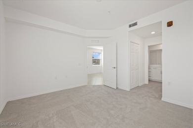 GOLF DEEDED HOME! This ground floor corner unit features 3 on Babcock National Golf Course in Florida - for sale on GolfHomes.com, golf home, golf lot