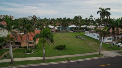 Location !! Hollywood Lakes Florida !!!
One of the few lots on Hollywood Beach Golf and Country Club in Florida - for sale on GolfHomes.com, golf home, golf lot