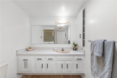 **$10,000 CREDIT TOWARDS BUYERS' CLOSING COSTS BEING OFFERED** on Leisure World Seal Beach Golf Course in California - for sale on GolfHomes.com, golf home, golf lot