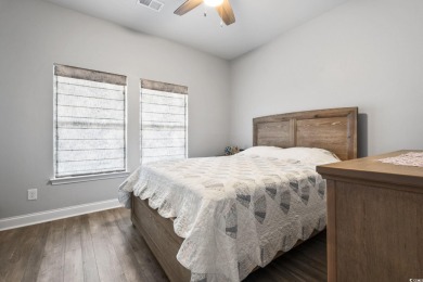 Welcome to The Lakes, one of the Grand Strand's most desirable on Indigo Creek Golf Club in South Carolina - for sale on GolfHomes.com, golf home, golf lot