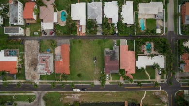 Location !! Hollywood Lakes Florida !!!
One of the few lots on Hollywood Beach Golf and Country Club in Florida - for sale on GolfHomes.com, golf home, golf lot