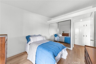 **$10,000 CREDIT TOWARDS BUYERS' CLOSING COSTS BEING OFFERED** on Leisure World Seal Beach Golf Course in California - for sale on GolfHomes.com, golf home, golf lot