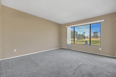 Exceptional investment opportunity in the Palm Desert Resorter - on Palm Desert Resort Country Club in California - for sale on GolfHomes.com, golf home, golf lot