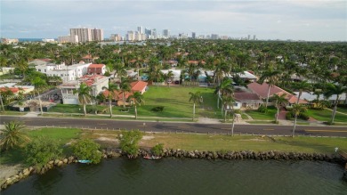 Location !! Hollywood Lakes Florida !!!
One of the few lots on Hollywood Beach Golf and Country Club in Florida - for sale on GolfHomes.com, golf home, golf lot