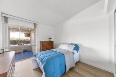 **$10,000 CREDIT TOWARDS BUYERS' CLOSING COSTS BEING OFFERED** on Leisure World Seal Beach Golf Course in California - for sale on GolfHomes.com, golf home, golf lot