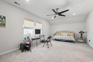 Welcome to The Lakes, one of the Grand Strand's most desirable on Indigo Creek Golf Club in South Carolina - for sale on GolfHomes.com, golf home, golf lot