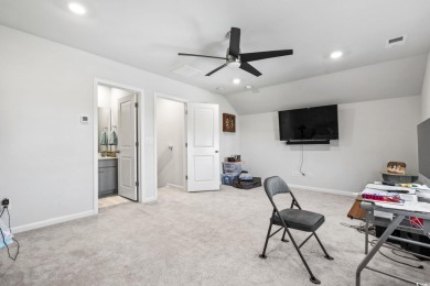 Welcome to The Lakes, one of the Grand Strand's most desirable on Indigo Creek Golf Club in South Carolina - for sale on GolfHomes.com, golf home, golf lot