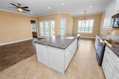 This Two Bedroom / Two Baths Plus a Den / Office / Workout Room on Grasslands Golf and Country Club in Florida - for sale on GolfHomes.com, golf home, golf lot