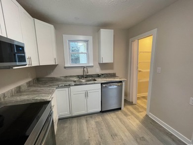 Location & Value Are Found in this Move In Ready 3 bedroom, 2 on Myrtlewood Golf Course and Club  in South Carolina - for sale on GolfHomes.com, golf home, golf lot