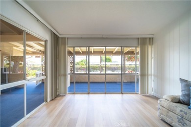 **$10,000 CREDIT TOWARDS BUYERS' CLOSING COSTS BEING OFFERED** on Leisure World Seal Beach Golf Course in California - for sale on GolfHomes.com, golf home, golf lot