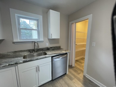 Location & Value Are Found in this Move In Ready 3 bedroom, 2 on Myrtlewood Golf Course and Club  in South Carolina - for sale on GolfHomes.com, golf home, golf lot