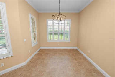 This Two Bedroom / Two Baths Plus a Den / Office / Workout Room on Grasslands Golf and Country Club in Florida - for sale on GolfHomes.com, golf home, golf lot