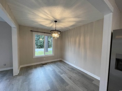 Location & Value Are Found in this Move In Ready 3 bedroom, 2 on Myrtlewood Golf Course and Club  in South Carolina - for sale on GolfHomes.com, golf home, golf lot