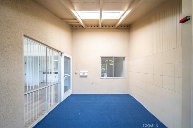 **$10,000 CREDIT TOWARDS BUYERS' CLOSING COSTS BEING OFFERED** on Leisure World Seal Beach Golf Course in California - for sale on GolfHomes.com, golf home, golf lot