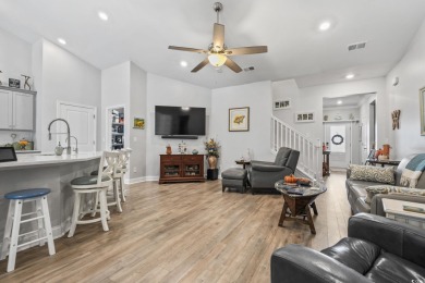 Welcome to The Lakes, one of the Grand Strand's most desirable on Indigo Creek Golf Club in South Carolina - for sale on GolfHomes.com, golf home, golf lot