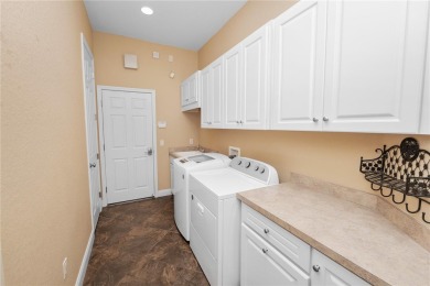 This Two Bedroom / Two Baths Plus a Den / Office / Workout Room on Grasslands Golf and Country Club in Florida - for sale on GolfHomes.com, golf home, golf lot