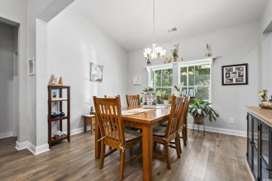 Welcome to The Lakes, one of the Grand Strand's most desirable on Indigo Creek Golf Club in South Carolina - for sale on GolfHomes.com, golf home, golf lot