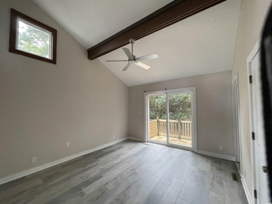 Location & Value Are Found in this Move In Ready 3 bedroom, 2 on Myrtlewood Golf Course and Club  in South Carolina - for sale on GolfHomes.com, golf home, golf lot