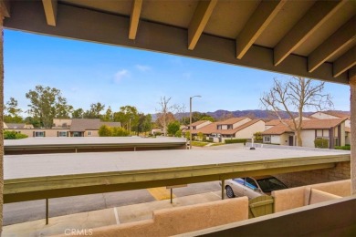 Welcome home to the Lakeshore Community in Valencia; this 4 on Vista Valencia Golf Course in California - for sale on GolfHomes.com, golf home, golf lot