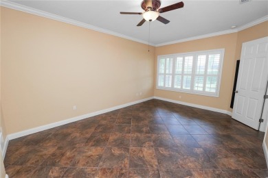 This Two Bedroom / Two Baths Plus a Den / Office / Workout Room on Grasslands Golf and Country Club in Florida - for sale on GolfHomes.com, golf home, golf lot