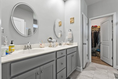 Welcome to The Lakes, one of the Grand Strand's most desirable on Indigo Creek Golf Club in South Carolina - for sale on GolfHomes.com, golf home, golf lot