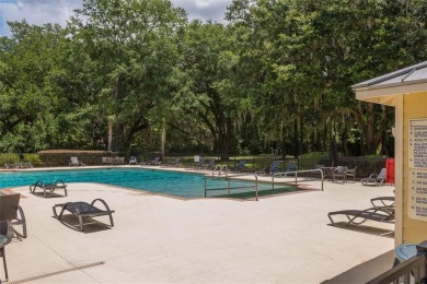 This exceptional lot is located on the first tee, offering on The Golf Club At Sanctuary Cove in Georgia - for sale on GolfHomes.com, golf home, golf lot