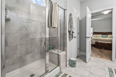 Welcome to The Lakes, one of the Grand Strand's most desirable on Indigo Creek Golf Club in South Carolina - for sale on GolfHomes.com, golf home, golf lot