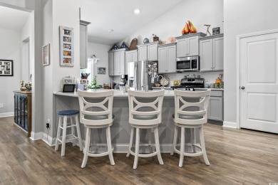 Welcome to The Lakes, one of the Grand Strand's most desirable on Indigo Creek Golf Club in South Carolina - for sale on GolfHomes.com, golf home, golf lot