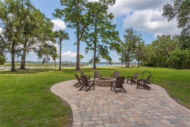 This exceptional lot is located on the first tee, offering on The Golf Club At Sanctuary Cove in Georgia - for sale on GolfHomes.com, golf home, golf lot